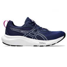 Asics GEL-Contend 9 Ladies